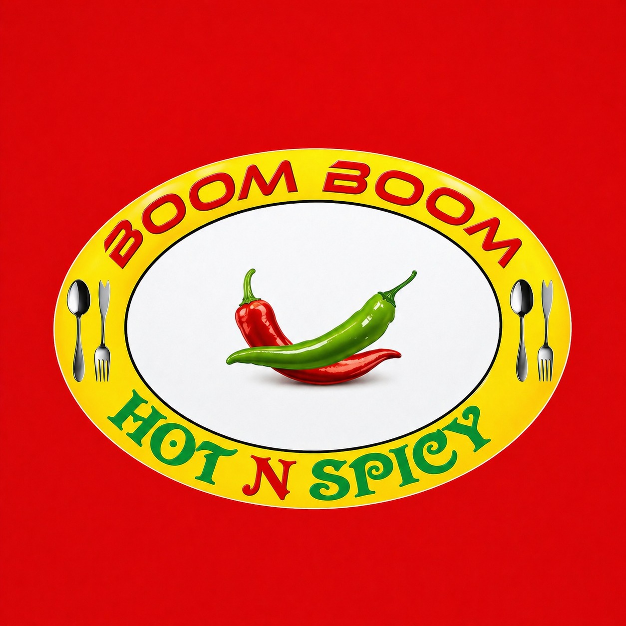 Partner Logo